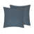 Bleu Clayton est en rupture de stock