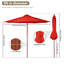Porte-parapluie Guilliana-948041329