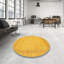 Indoor Rug-1172798701