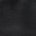 Black Polyester