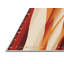 Tapis Sandstone Symphony-734353924