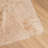 Solid Colour Area Rug-44841812