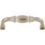 Audrey 96 mm Center-to-Center Cabinet Pull-1833826870