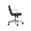 Chaise de bureau Sean-1025860085