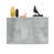 White (Matt)/Concrete is out of stock