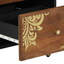 40cm Sideboard