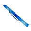 Parasol de plage 7 '-56409228