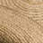 Kayleigh Hand-Braided Jute Area Rug -175369607