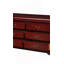 Commode Louis Philippe-555448355