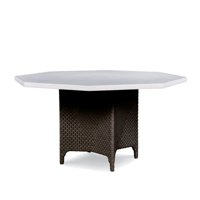 Tangier Outdoor Dining Table