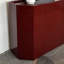 Buffet Modern-1217807832-1217807841