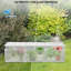 Serre en polycarbonate