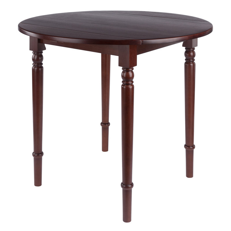 Table de salle à manger Donaven