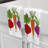 T-fal Dual Kitchen Dish Towel-111848065