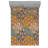 Microfiber Paisley Sheet Set-105894545-45882421