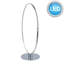 Banducci Metal Novelty Lamp