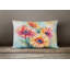  Coussin décoratif intérieur / extérieur en polyester Autre / Sans motif