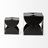 Oshi Figurines & Sculptures-2021215748
