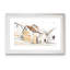 "quiet streets i" par paul cezanne-photo cadre, reproduction d’art sur papier-869804044-869804043-869798051