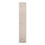 Chemin de table Brytney-1308547595-1308503500