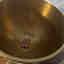 Photos des clients 3 de 4