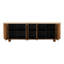 Oriel Sideboard Sand