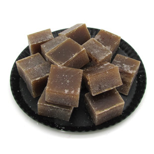 Counrty Berry Hotcakes Scented Wax Melt