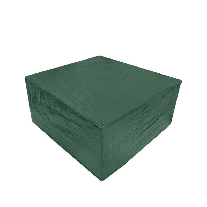 Outdoor Patio Dining Set Cover
