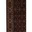One-of-a-Kind 6' X 9' Area Rug