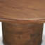 Table de salle à manger Heatherton