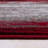 Monarch Abstract Indoor Rug-24762036