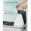 10L Trash Bags - 160 Count