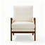 Fauteuil Cindina-108572068