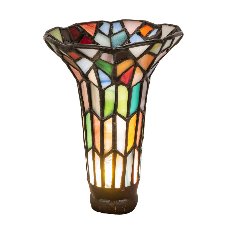 Novelty Lamp Shade