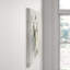Summer Nuance - reproduction sur toile-655484379-658863392