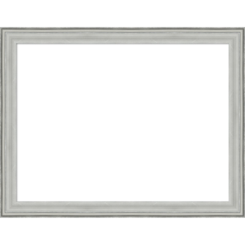 Organisateur de tableau magnétique Bel Volto, H 21 po x l 27 po