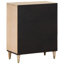 Burkeville 60cm Sideboard