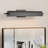 2 - Light Dimmable Hardwired Picture Light-1648667845