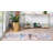 Victorville Abstract Indoor Rug-1202152915