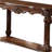 Gaenor Console Table-1594753656-1594623144