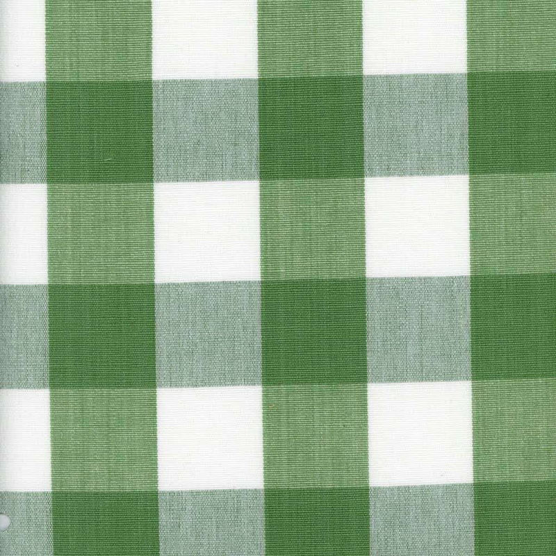 Tissu 100% coton Lyme, Kiwi