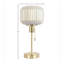 Crystalyn Table Lamp-2096675996