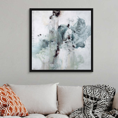 " Bit Of Dabble II " by Kari Taylor