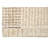 Zahi Hand Tufted Wool and Viscose Abstract Indoor Rug-89061131