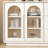 Nyklaus 59.05'' Sideboard-1558222464