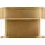 Wyllis Table Lamp-652643010-652643012