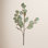 Winnetka 32'' Faux Eucalyptus Spray Stem