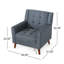 Fauteuil Greenmont-1800880094