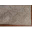 Tapis traditionnel délavé 9 x 12