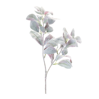 Bouquet de feuilles d'agneau (ensemble de 6)